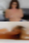 Girls that wanna fuck