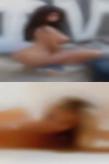 Girls that want fuck Fresno