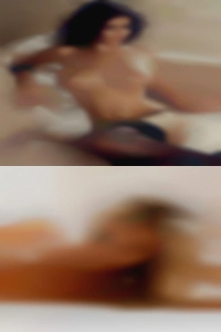 H0rnyFunBoy, whores to fuck