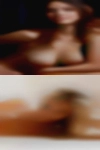 Horny girls-buhl Idaho