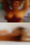 Horny woman Vidalia