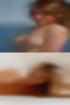 Horny women