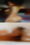 Hot sex in AR