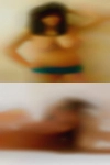 How your women mood