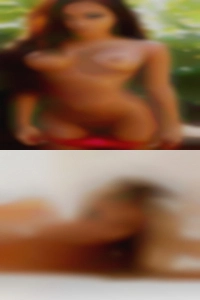 JosephneSorg, sexy