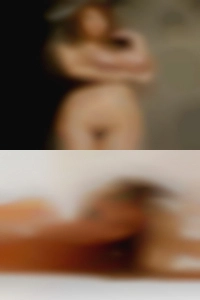 kbdettloff1996, naked women