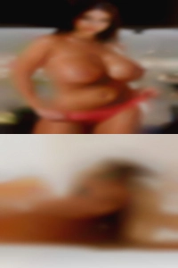 keciacatalano1993, hot and