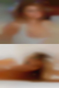 Kristenj25, swingers