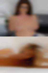Lien79, horny wife