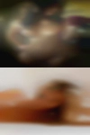 Local webcam naked females