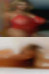 Local wives who want fuck