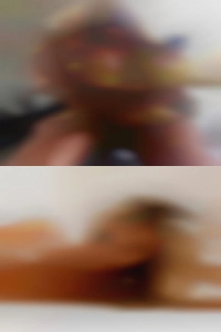 lpho1, wanna fuck