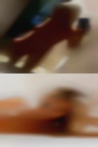 lyneaFerrigno, parties
