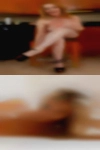 Mason personal couples