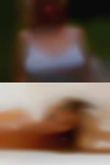 Mature female escorts Maine