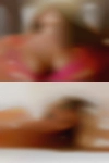 Meet girls love