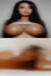Mississippi nude girls