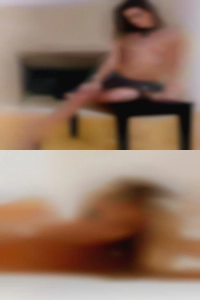 Mje701, fuck