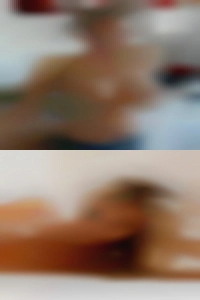 MtlCoconuts02, looking to fuck