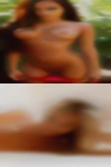 Naked girls wanting