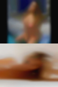 OxDaddysKittenxO, fuck