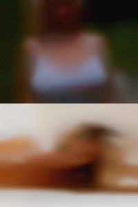 patsyrubloff1983, to fuck