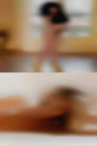 PnP_TV4U2, sex