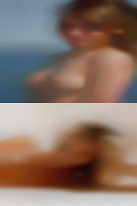 Poookiiee98, sex
