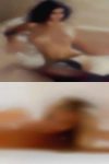 Single looking orgy