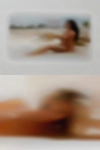 Swingers couples Coleman