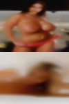 Swingers when camping