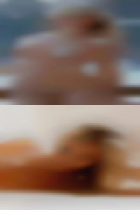 tuckyRatliffe, horny