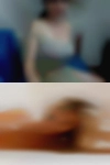 Ugly women looking get fucked
