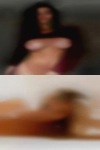 West Branch, swingers