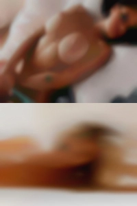 WiNympho4U, sex