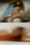 Woman Visalia that love fuck
