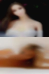 Women Hernando, wanting