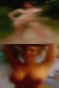 barabaraLesane, nude