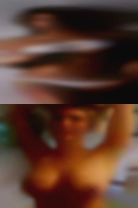 BarreOshman226, nude