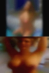Black sexy girls hard cal