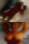 Blackfoot horny women