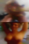 Blogger horny wife