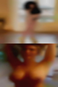 CandieJaney1980, sex