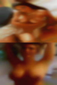 Caroleekersey, fast