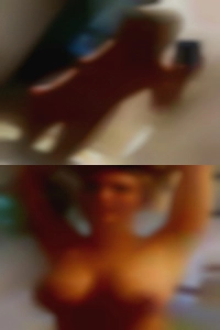 CodiSprouse, sex ads