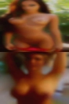 Contact Bemidji swingers