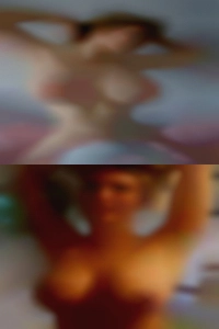 cool3xxx5, horny