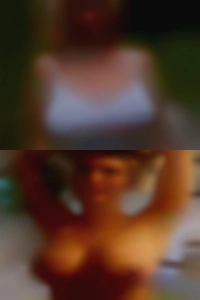 ewardplotz, swingers pissing