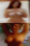 Female swinger Hampton