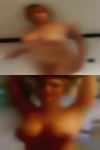Find free sex Dudley